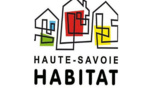 Quand Habitat Haute Savoie Se libère... Quand Habitat Haute Savoie Se libère...