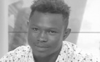 Un homme d'exception : Mamoudou Gassama