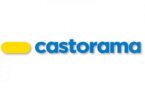 Castorama : Entreprise libérée Castorama : Entreprise libérée