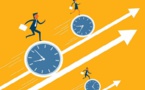 Module 1.5 Optimiser la gestion du temps collectif