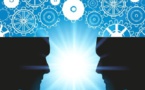 1.27 Travailler en équipe de façon plus créative avec Mindmanager et Catalyst : des nouveaux outils de travail collaboratif