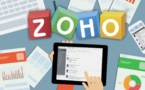 Zoho : quand David affronte Goliath