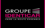 Quand les assureurs vous obligent à porter plainte contre vous même !