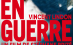 En guerre