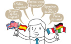 1.57 Traduire facilement les textes anglais en français et inversement
