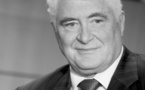 Le manager catalyseur