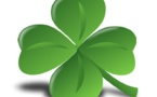 E -Sourcing  RH