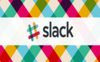 1.60 Slack : La plate forme collaborative qui va rendre  le management plus digital