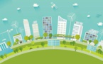 4.28 Développement durable et entreprise responsable : une voie pour l’innovation de rupture ? 