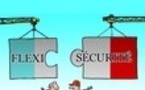 Les 4 Temps du Management