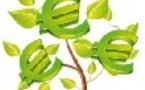 Les 4 Temps du Management