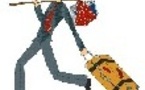 Les 4 Temps du Management