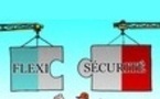 Les 4 Temps du Management
