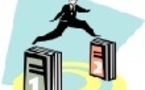 Les 4 Temps du Management