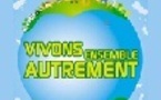 Les 4 Temps du Management