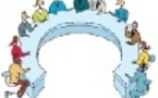 Les 4 Temps du Management