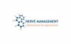  “Sortir de la culture du chef": le cas du Groupe Hervé"  : Conférence débat le 10 Octobre 2018 à 17 h - Groupe ESC Clermont  