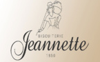 L'histoire des Jeannettes