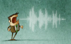 1.61 Convertir du texte en audio