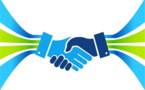 2.54 L'écoute active pour responsabiliser ses collaborateurs au quoditien  2.54 L'écoute active pour responsabiliser ses collaborateurs au quoditien