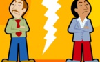 3.31 La valeur : un concept clé pour construire des stratégies innovantes (1)