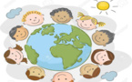 Devenir un "global - players"