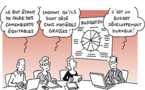 4.78 Malaise chez les managers par Brigitte Nivet, (Groupe ESC Clermont)