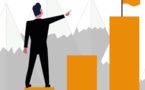 2.1 Construire des plans d'actions séquencées dans le temps avec son équipe