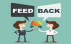 2.55 Et si vous pratiquiez le feedback triple A ?