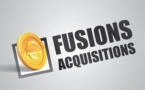 Fusion-Acquisition : Une affaire d'Hommes.
