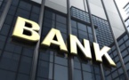 L’innovation : La panacée des banques ?