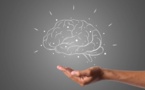 4.82 Quel modèle futur pour le système de l'enseignement supérieur français ?