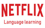 1.63 Apprendre l'anglais avec en regardant des films sous titrés 