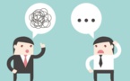 Parler vrai en Management, est-ce possible ? 