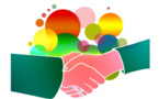 2.58 Intégrer la communication non violente dans sa pratique de manager 