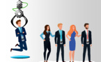Se faire recruter par un robot, pourquoi pas ? Entreprises, prêtes à sauter le pas ?