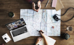 L'expatriation : Should I stay or should I go ?