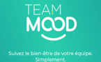 1.65 Prendre en compte les émotions collectives de l' équipe grâce à TeamMood