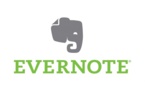 1.66 Evernote : La note qui vous mets au diapason 