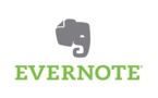1.68 Evernote : La note qui vous met au diapason  1.68 Evernote : La note qui vous met au diapason