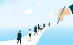 4.33 Accompagner les remaniements identitaires des encadrements promotionnels de proximité : une proposition expérimentale inspirée de l’anthropologie des rituels de passage 4.33 Accompagner les remaniements identitaires des encadrements promotionnels de proximité : une proposition expérimentale inspirée de l’anthropologie des rituels de passage