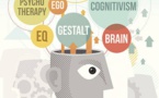 2.33 La psychanalyse expliquée concrètement aux manager : (Leçon 2 : La structure de la personnalité)
