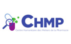 CHMP_Séance 0_Management&amp;leadership