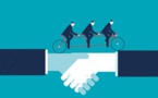 3.4 Faites vous-mêmes le diagnostic stratégique de votre entreprise (3) - Aspects humains