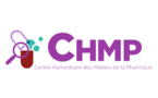 CHMP_Séance 1_Dynamique de groupe 28 Octobre