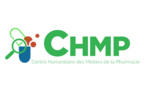 CHMP_Séance 2_ Rôle et fonction du Manager_4 Nov