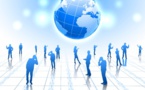 Global Technologies