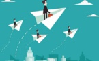 Les 4 Temps du Management