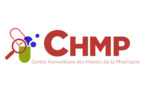 CHMP_Séance 3_Outils de modélisation de la stratégie d'entreprise_19 Nov