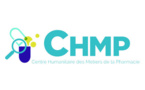 CHMP_Séance 4_Construire avec son equipe la vision_25 Nov